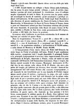 giornale/TO00174415/1856/T.15/00000340