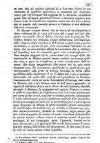 giornale/TO00174415/1856/T.15/00000353
