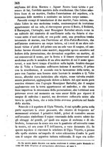 giornale/TO00174415/1856/T.15/00000374