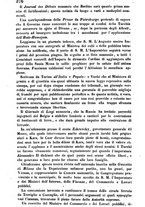 giornale/TO00174415/1856/T.15/00000382