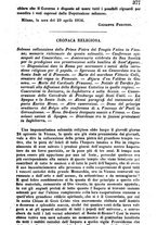 giornale/TO00174415/1856/T.15/00000383