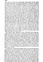 giornale/TO00174415/1856/T.15/00000384
