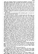 giornale/TO00174415/1856/T.15/00000385