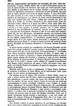 giornale/TO00174415/1856/T.15/00000386