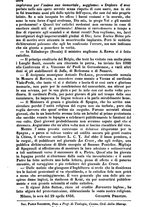 giornale/TO00174415/1856/T.15/00000390