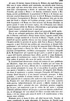 giornale/TO00174415/1856/T.15/00000405