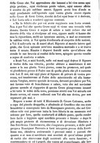 giornale/TO00174415/1856/T.15/00000416
