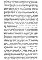 giornale/TO00174415/1856/T.15/00000426