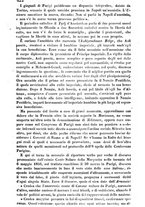 giornale/TO00174415/1856/T.15/00000428