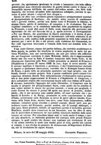 giornale/TO00174415/1856/T.15/00000462