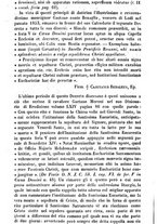 giornale/TO00174415/1856/T.15/00000472