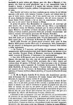 giornale/TO00174415/1856/T.15/00000484
