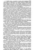 giornale/TO00174415/1856/T.15/00000485