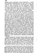 giornale/TO00174415/1856/T.15/00000488