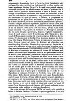 giornale/TO00174415/1856/T.15/00000492