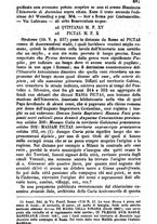 giornale/TO00174415/1856/T.15/00000493