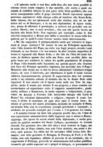 giornale/TO00174415/1856/T.15/00000501