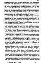 giornale/TO00174415/1856/T.15/00000503