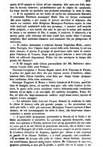 giornale/TO00174415/1856/T.15/00000507