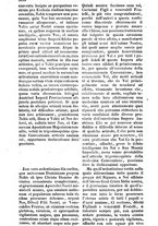 giornale/TO00174415/1856/T.15/00000512