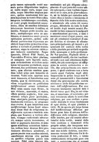 giornale/TO00174415/1856/T.15/00000513