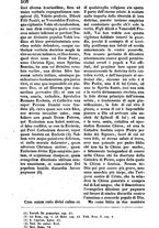 giornale/TO00174415/1856/T.15/00000514