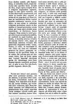 giornale/TO00174415/1856/T.15/00000515