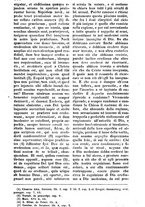 giornale/TO00174415/1856/T.15/00000516