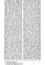 giornale/TO00174415/1856/T.15/00000517