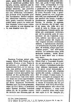 giornale/TO00174415/1856/T.15/00000518