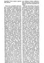 giornale/TO00174415/1856/T.15/00000519