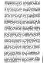 giornale/TO00174415/1856/T.15/00000520