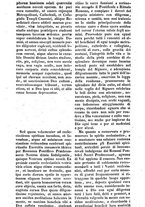 giornale/TO00174415/1856/T.15/00000521