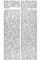 giornale/TO00174415/1856/T.15/00000522