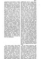 giornale/TO00174415/1856/T.15/00000523