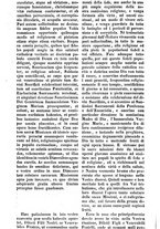 giornale/TO00174415/1856/T.15/00000524