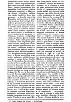 giornale/TO00174415/1856/T.15/00000525