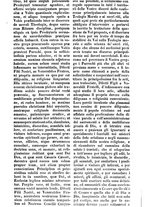 giornale/TO00174415/1856/T.15/00000526