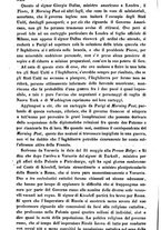 giornale/TO00174415/1856/T.15/00000532