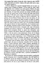 giornale/TO00174415/1856/T.15/00000533