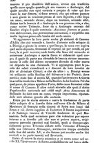 giornale/TO00174415/1856/T.15/00000536