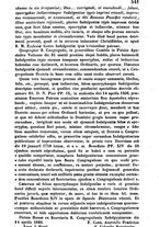 giornale/TO00174415/1856/T.15/00000547