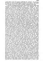 giornale/TO00174415/1856/T.15/00000557