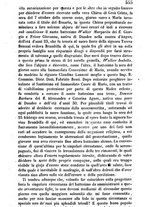 giornale/TO00174415/1856/T.15/00000561