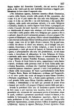 giornale/TO00174415/1856/T.15/00000563