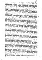 giornale/TO00174415/1856/T.15/00000569
