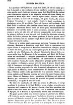 giornale/TO00174415/1856/T.15/00000570