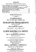 giornale/TO00174415/1856/T.16/00000006