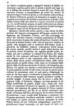 giornale/TO00174415/1856/T.16/00000010