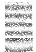 giornale/TO00174415/1856/T.16/00000011